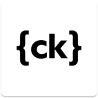 Callstack