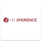 HR XPERIENCE