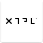 XTPL
