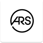 ARS