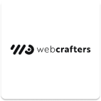 Webcrafters