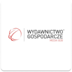 WG Media
