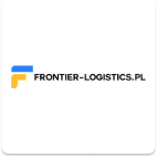 Frontier Logistics