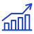 Chart Icon