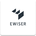 Ewiser