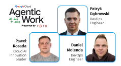 Panel Security: Live Demo platformy Vanta i Security Command Center

