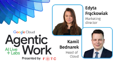 AI w marketingu i w sprzedaży (Revenue Operations)

