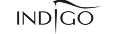 Klient FOTC