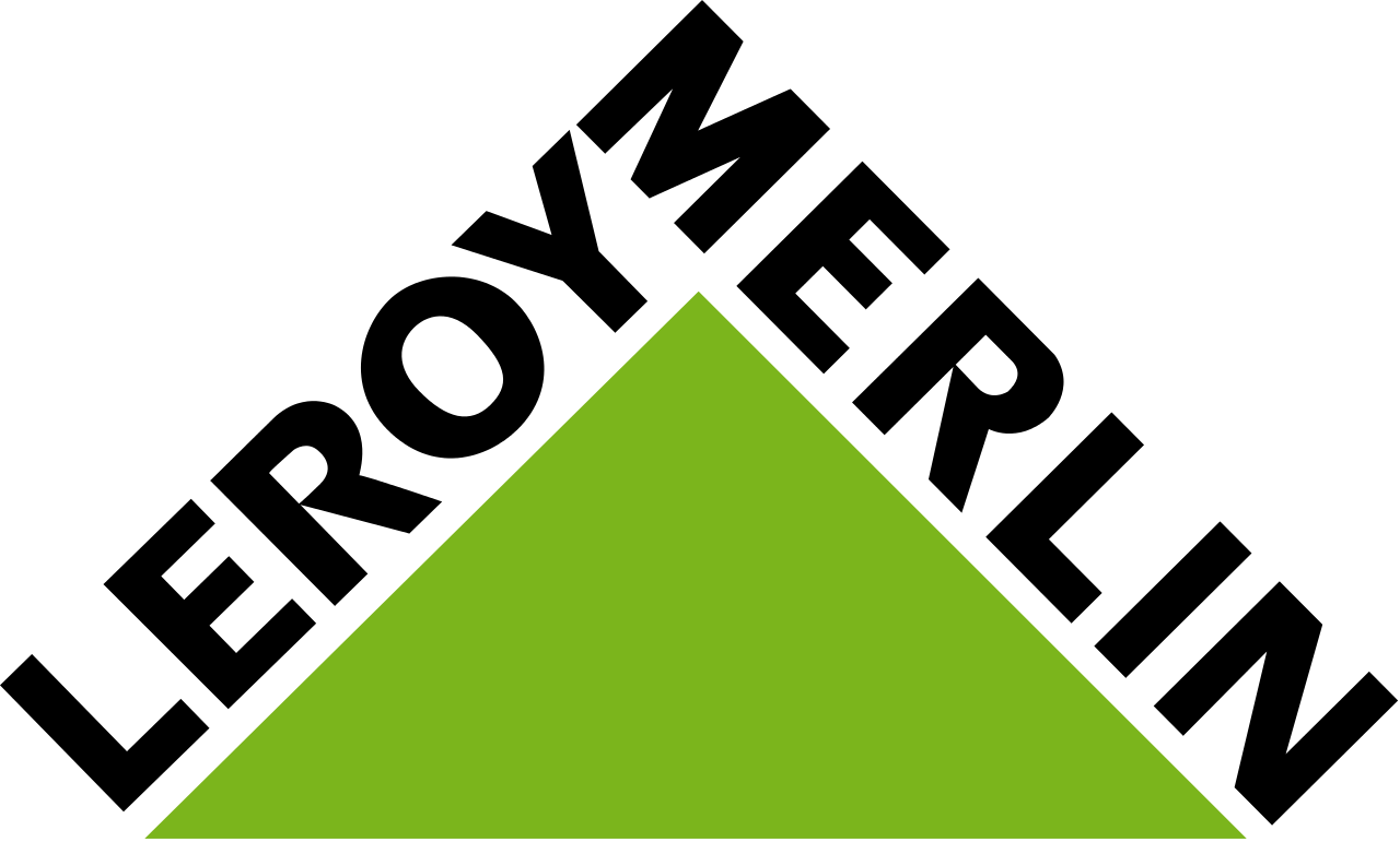 Klient FOTC 5