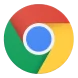 Google Chrome Enterprise icon