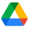 Google Drive icon