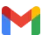 Gmail icon