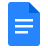 Cooperation in file editors