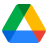 Cloud storage space