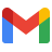 Gmail inboxes on the school domain
