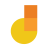 Google Classroom