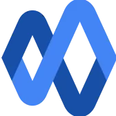 Google Currents icon