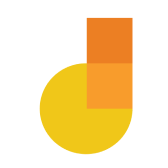 Google Jamboard icon