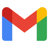 Gmail logo